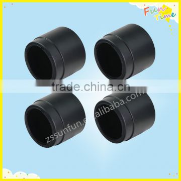 Good Quality and Precision CNC Aluminum Digital Camera Lens Spare Parts