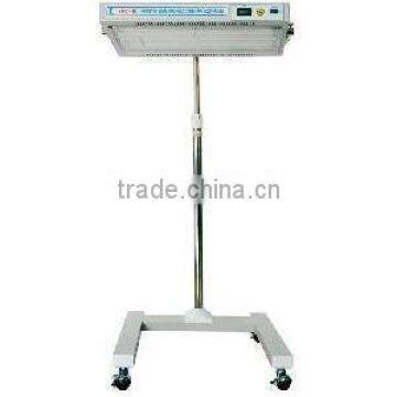 High Standard Medical Equipment Neonate Bilirubin Phototherapy Equipment