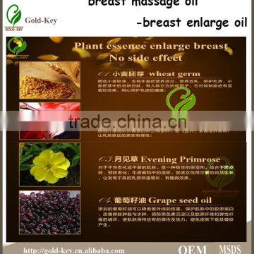 Best Breast Enlargement Cream, Breast Enhancement Cream Quality Choice photo-3