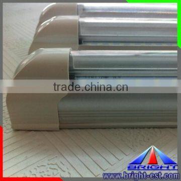 Shenzhen Tube Light T5, Safety Led Tube Light for Child Room