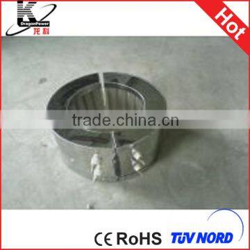 Energy-saving Nano Infrared Heater photo-3