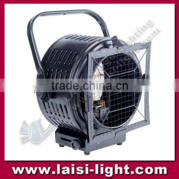 2000w back light stage light