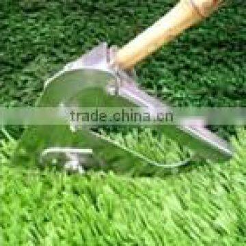 grass cutting equipment edge trimmer