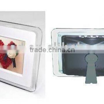 shenzhen digital photo frame,the world cheapest price