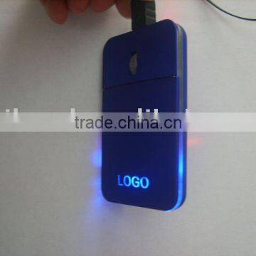 novelty mouse/optical mouses/laser mouse MSO -07