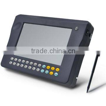 Top-Rated 2016 Digimaster3 Mileage Odometer Correction Digimaster III Original DigiMaster Unlimited Token ON SALE photo-2