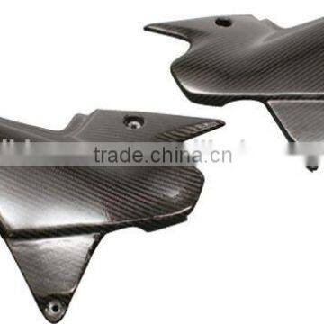 Lowest price carbon fiber cnc machining cutting parts