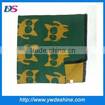 wholesale cheap luxury scarf W-205