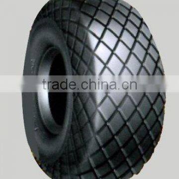 agricultural tyres 23.1-26 R3