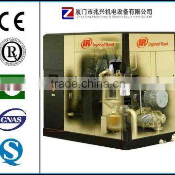 50Hz 55kW 7 bar electric air compressor