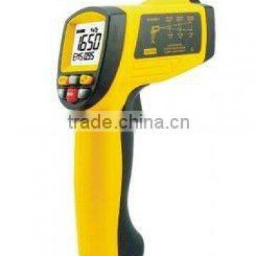 HIR1650 Digital Portable Infrared Thermometer