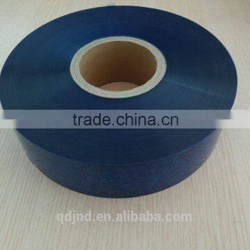 Hot Sale PET film tape