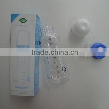 Good Quality pc Baby Feeding Bottle photo-3
