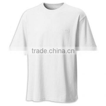 man's solid colors basic t-shirt,t shirt,tshirt tbcm01