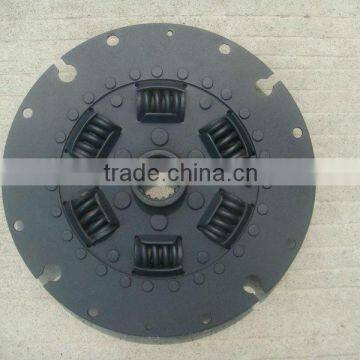 High Quality Damper Made In China PC200-7 22U-01-21310 Excavator Part Damper