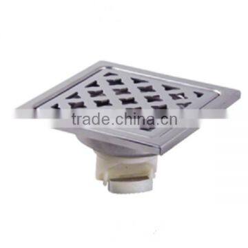 2013 hot sale Brass Floor Drainer