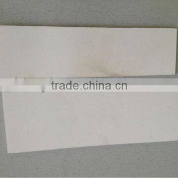 PTFE sheet/plastic sheet