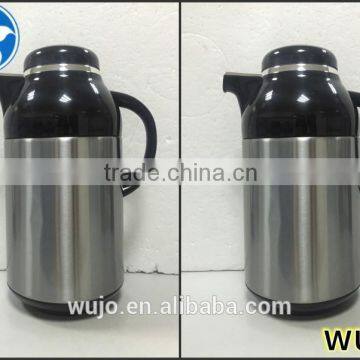 1.9L stainless steel vacuum flask thermos