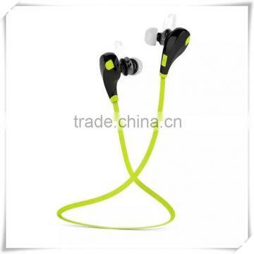 Hot Selling Sport Bluetooth Headphone for Mobile Phone photo-3