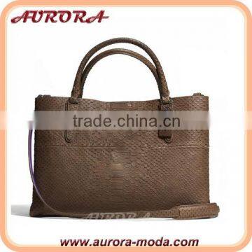 Wholesale Lady Pu Leather Hand Bag Women Designer Fashion ladies Handbag Price Import from China