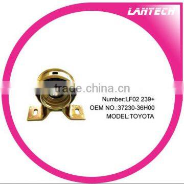 High Quality Center Bearing for TOYOTA 37230-36H00