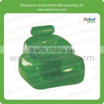 2015 Anbel customized inflatable seat inflatable sofa air pool chair wholesale