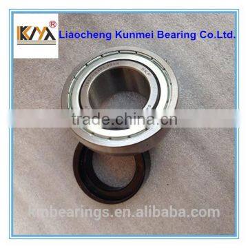High Quality sa Pillow Block Bearing Sa204 photo-2