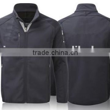 Fashion Protective Motorcycle / Motocross Jacket