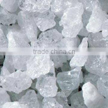 High Purity 99% F46 White Aluminium Oxide photo-5