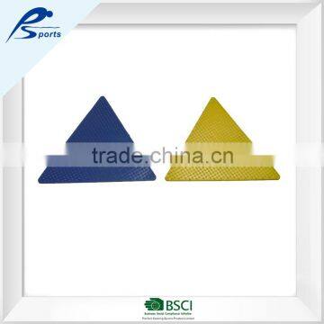 R5205/S TPR 11cm Small TRIANGLE MARK