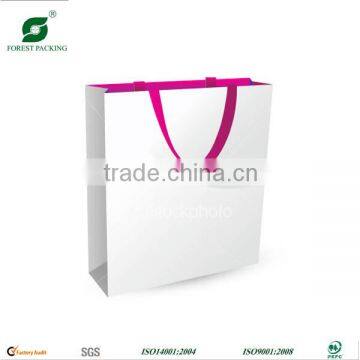 BEAUTIFUL COSMETIC PACKAGING BAG FP601290