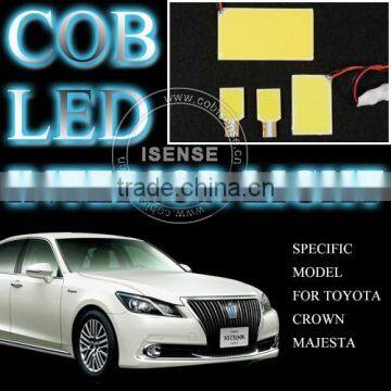 Factory Wholesale LED Light Car Roof Interior Light for Toyota Crown Majesta 210