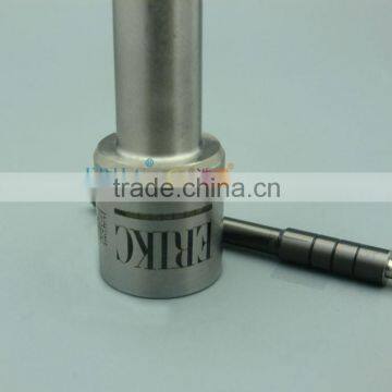 Denso Fuel Nozzle 970950-0547 Hitachi Excavator Nozzle DLLA158P854 photo-4