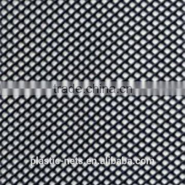 Poly Nets for Protecting Mechanical Products/separation Nets