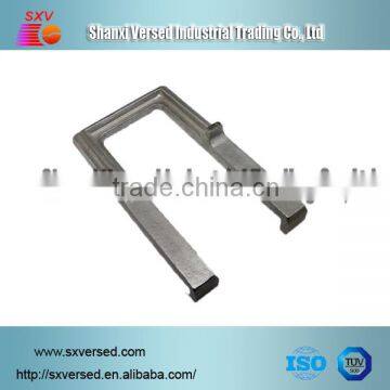 Hot selling ductile iron anti-rust manhole cover
