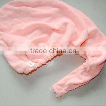eco-friendly shower cap,bath cap.recyclable