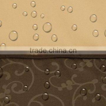 Patio Umbrella Cover photo-2