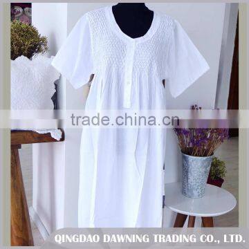 China Hot-Selling Ladies In Nightgown/Sleepwear