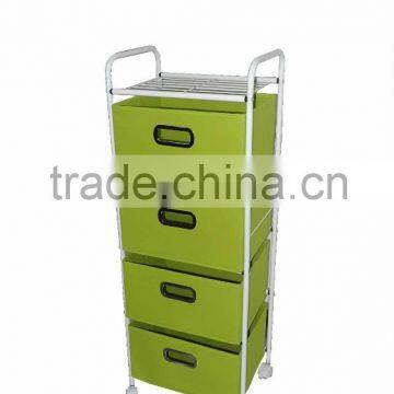 3 Drawer Organizer