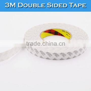 Original Removalbe Glue 3M Double-Sided Tapes