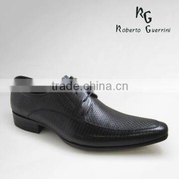 Unique Mens Dress Shoes