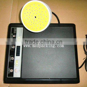 Portable magnetic induction bottle sealer 0808020L g