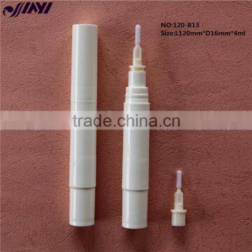 OEM Eyelash Extension Makeup Pen Packaging photo-3