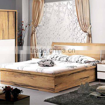 Reclaimed wood bedroom furniture,complete bedroom set                        
                                                Quality Choice