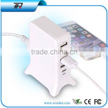 Inverter Charger Transfer Switch Usb Wristband Charger(C605) photo-2