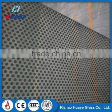 Competitive Price New Coming Decorative Ceramic Frit Glass