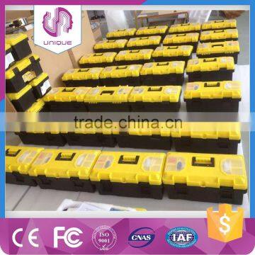 New Arrival ! 2016 Newest 3D Printer,Mini 3D Printer China,3d Printer Machine