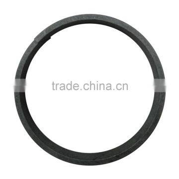 New product promotion High quality Waterproof rubber seal strip Viton / EPDM Oil Seal for Auto / Air Condition / Machinery