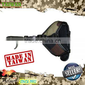 Taiwan-made Camo Master Hunter Caliper Release