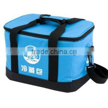 picnic cooler bag